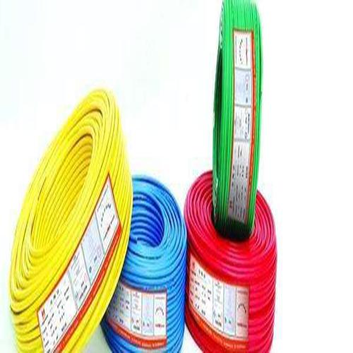 厂家直销 电线电缆 电子产品 消防器材 日用品