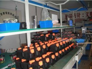 供应机床变压器JBK5-400VA_电子元器件_世界工厂网中国产品信息库